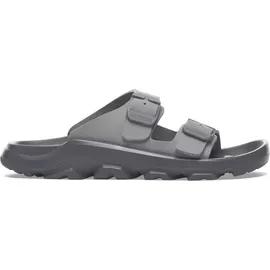 Birkenstock Mogami Herren Grau 44