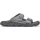Birkenstock Mogami Herren Grau 44