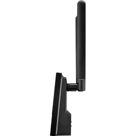 Asus 4G-N16 Single-Band Router 90IG07E0-MO3H00
