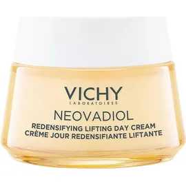 Vichy 117906 Gesichtsbehandlung 50ml One Size