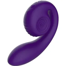 Snail Vibe Gizi - Snap 1 St