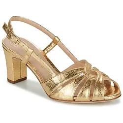 Unisa  Sandalen MAILEN  in Gold, 37