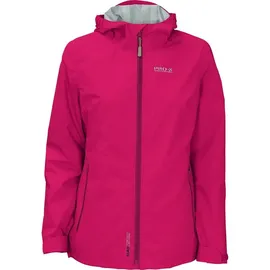 PRO-X elements Damen Kim Jacke (Größe XXL, pink)