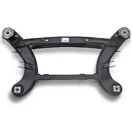 VAICO Hilfsrahmen/Aggregateträger v303900 für Mercedes-Benz