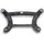 VAICO Hilfsrahmen/Aggregateträger v303900 für Mercedes-Benz