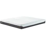 Tempur TEMPUR® Pro® Matratze Medium Firm Hybrid CoolQuilt Taschenfederkern 140 x 200 cm
