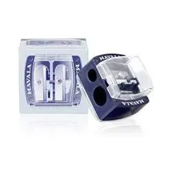Mavala Taille-Crayon Accessoire(S) 1 pc(s)