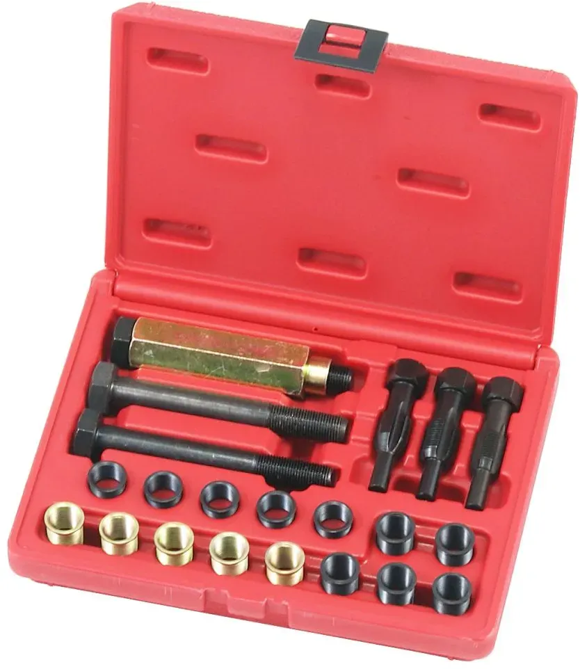 Herramientas de roscar PROFITOOL 0XAT1727