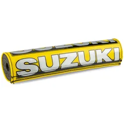 Lenkerpolster RFX Sport Suzuki mit Strebe