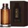 HUGO BOSS The Scent Private Accord Eau de Toilette 50 ml