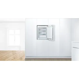 Bosch Serie 6 GIV11ADC0