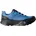 Multisportschuhe Gr 43