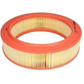 Filtron AR226 Luftfilter