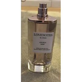 Ariana Grande Lovenotes Angels Kiss Eau de Parfum 125 ml