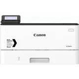 Canon i-SENSYS X 1238Pr 1200 x 1200 DPI, A4 WLAN - Weiß