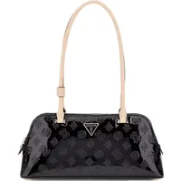 GUESS Arnela | schwarz