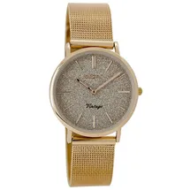 Oozoo Vintage C20199 Milanaiseband 32 mm C20199
