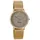 Oozoo Vintage C20199 Milanaiseband 32 mm C20199