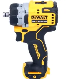 DeWalt DCD703L2T