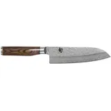 KAI Shun Premier Tim Mälzer Santokumesser 18 cm