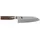 KAI Shun Premier Tim Mälzer Santokumesser 18 cm