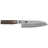 KAI Shun Premier Tim Mälzer Santokumesser 18 cm