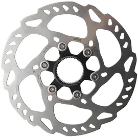 Shimano SM-RT70