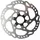 Shimano SM-RT70