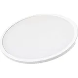 YEELIGHT Ultra Slim Smart Ceiling Light