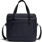 Hydro Flask 20L Carry Out Soft Cooler Kühltasche (Größe 20L, schwarz)