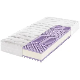 Frankenstolz Natura KS 160 x 200 cm H2