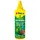 Tropical Aquarium-Wasserpflanzendünger Multimineral 100 ml