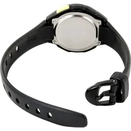 Casio Lw-203-1bvef Uhr Black One Size