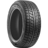 245/50 R18 100T