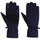 Jack Wolfskin Highloft Handschuhe - Night Blue - XL