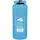 F2 Tasche Lagoon Drybag Trockentasche SUP Bag 100 L Blau 2024/25