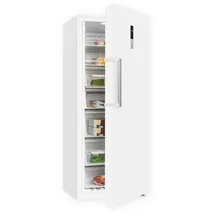 Exquisit GS380-NF-H-050D