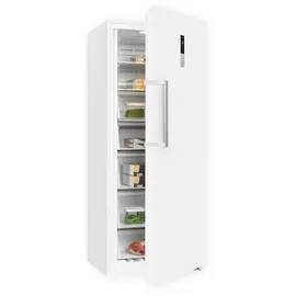 Exquisit GS380-NF-H-050D