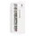 Exquisit GS380-NF-H-050D