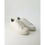 DIGEL Sound Herren Beige/Weiß 44