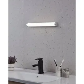 EGLO Tragacete 1 7,5 W 900 lm 4000 K Silber/Weiß 45 cm