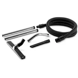 Profi-Reinigungs-Set DN 40, Teile-Nr. 2.637-353.0