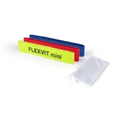 flexvit Mini 3er Set Basic