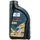 FUCHS Titan GT1 PRO C-3 5W-30 4 l