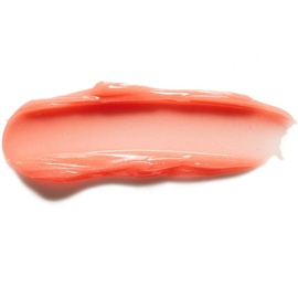 ULTRA VIOLETTE UV Sheen Screen Hydrating Lip Balm Peach SPF50 15 g