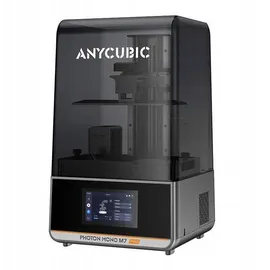Anycubic Photon Mono M7 Pro