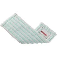 Leifheit Easy Spray XL micro duo Wischbezug für Bodenwischer 1 St.