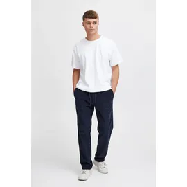 !Solid Cordhose SDGutti Regular Blau XL