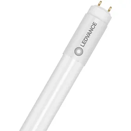 LEDVANCE LED-Röhre 4099854026232 23W G13 kaltweiß 151,3 cm 1 St.