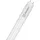 LEDVANCE LED-Röhre 4099854026232 23W G13 kaltweiß 151,3 cm 1 St.